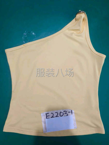 针织系列  600-1500件-第3张图片