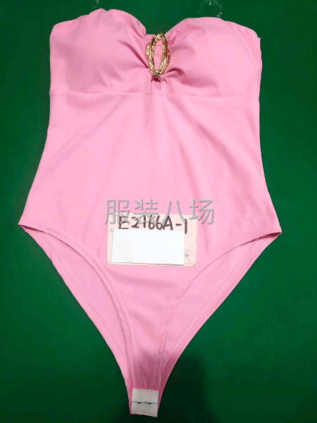 针织系列  600-1500件-第9张图片