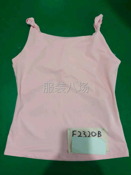 针织系列  600-1500件-第5张图片