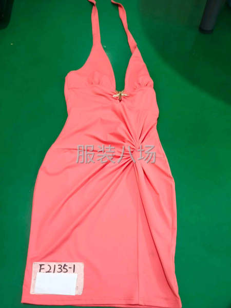 针织系列  600-1500件-第7张图片