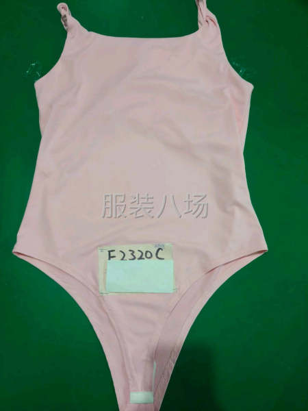 针织系列  600-1500件-第6张图片