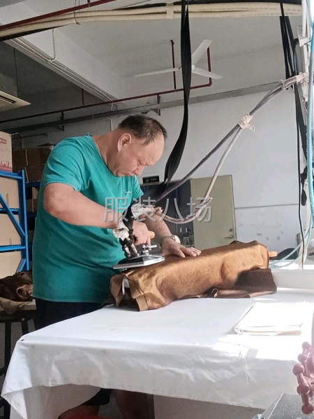 求職全職,經驗14年-第5張圖片