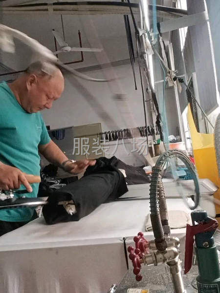 求職全職,經驗14年-第4張圖片