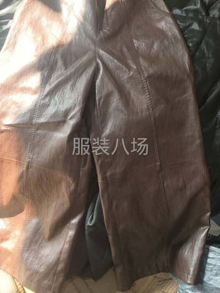 外發夫妻對 3~4人都可以 ，皮褲有做過的請聯系 做工要好-第2張圖片