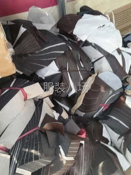 外發夫妻對 3~4人都可以 ，皮褲有做過的請聯系 做工要好-第1張圖片