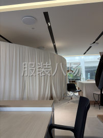 undefined - 招整件车位2名，长期稳定有货，四季装，买社保 - 图1