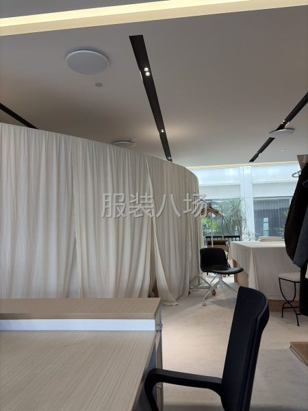 招整件車位2名，長期穩定有貨，四季裝，買社保-第1張圖片