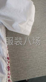 undefined - 做工要好，有质量交期保证 - 图1