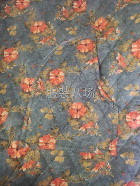 夫妻對找活-第1張圖片