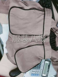 undefined - 中等质量。 - 图2