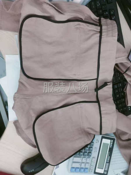 中等質量。-第2張圖片