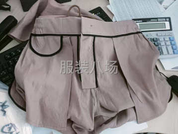 undefined - 中等质量。 - 图1