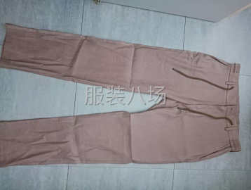 undefined - 中等质量。 - 图3