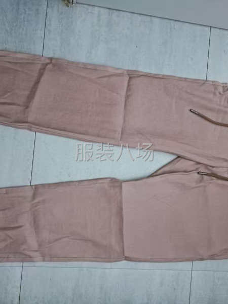 中等質量。-第3張圖片