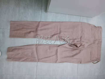 undefined - 中等质量。 - 图4