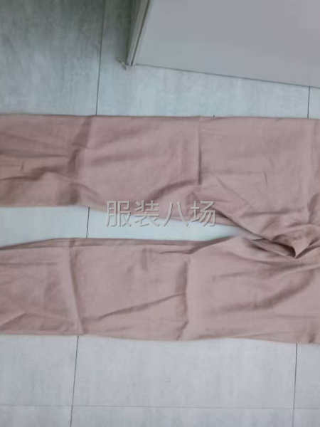 中等質量。-第4張圖片