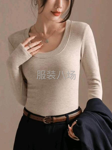 本加工廠找貨源-第6張圖片