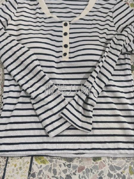 本加工廠找貨源-第2張圖片