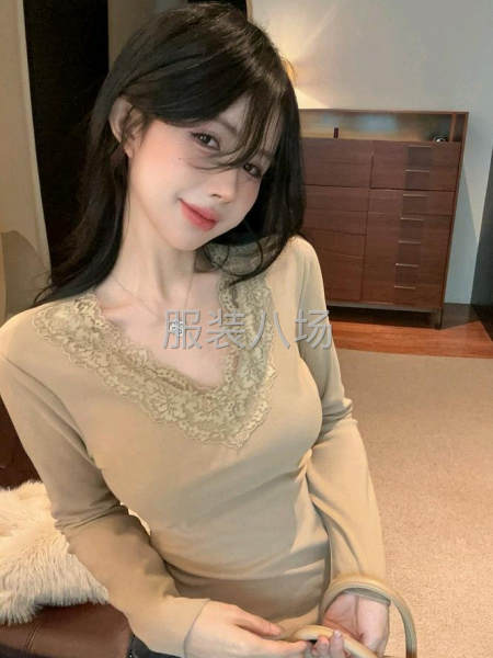 本加工廠找貨源-第4張圖片