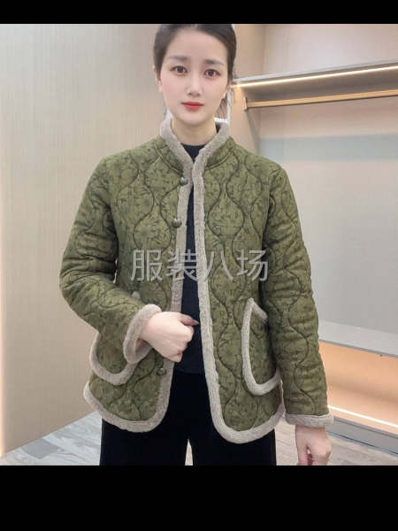 做過(guò)仔細(xì)，能吃苦耐勞-第2張圖片