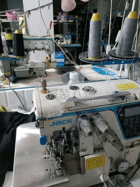 加工廠誠尋長期合作-第1張圖片