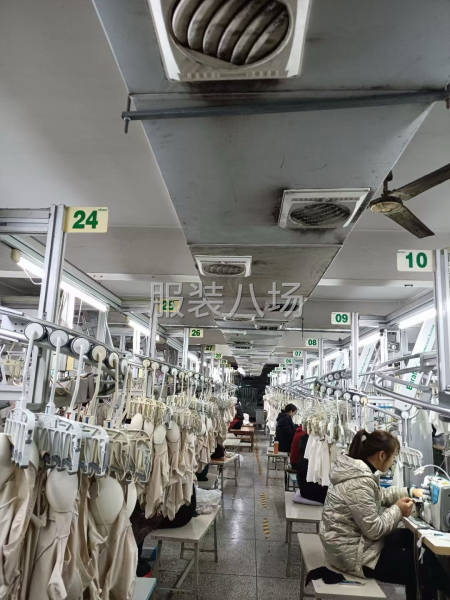 返修，后整-第1張圖片