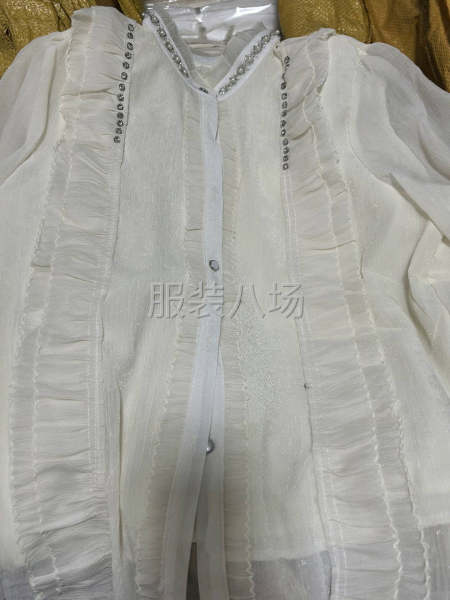 每月10000件左右-第2張圖片