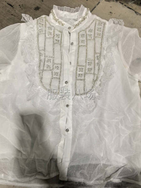 每月10000件左右-第4張圖片