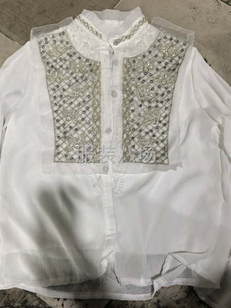 每月10000件左右-第3張圖片