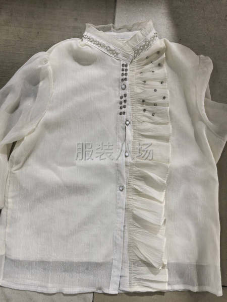 每月10000件左右-第1張圖片