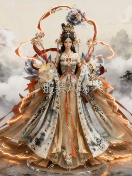 10-20人工厂寻求客户-第1张图片