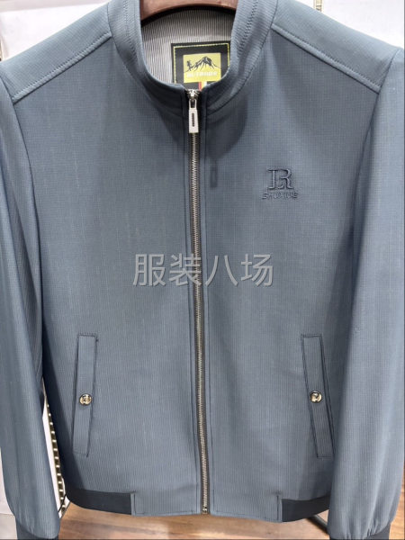 限安靖周边-第1张图片