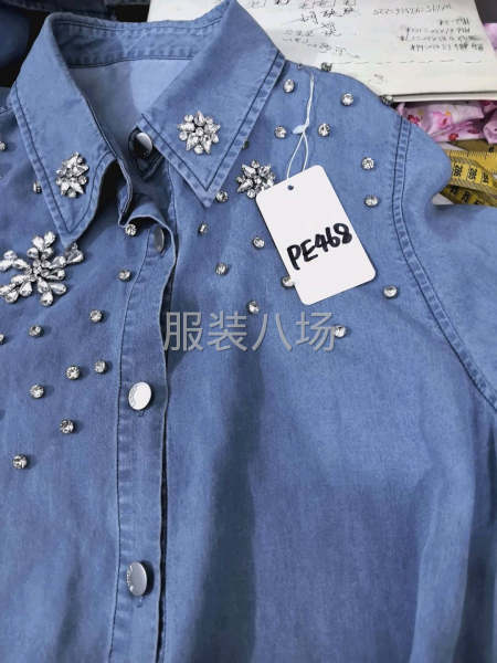 外單  龍?zhí)陡浇?其他地方不考慮-第1張圖片