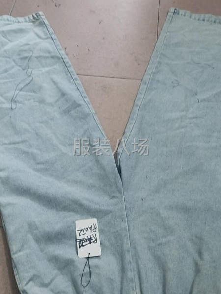 外單  龍?zhí)陡浇?其他地方不考慮-第5張圖片