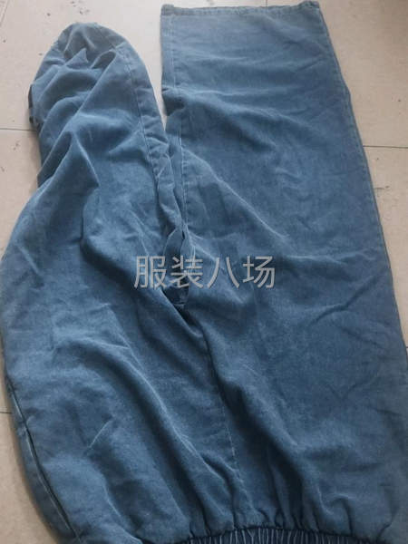 外單  龍?zhí)陡浇?其他地方不考慮-第6張圖片