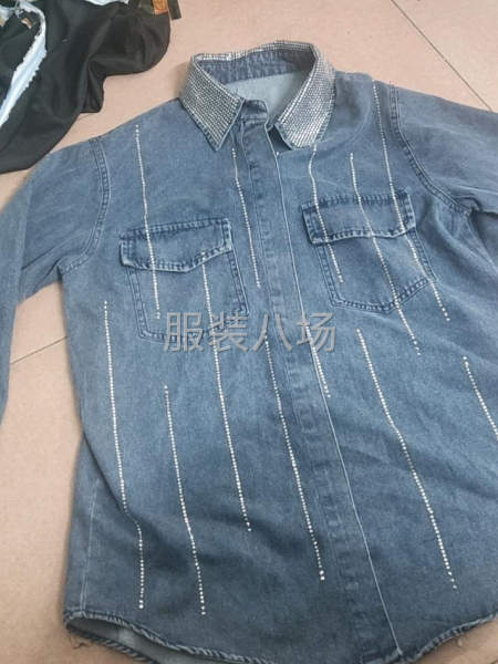 外單  龍?zhí)陡浇?其他地方不考慮-第2張圖片