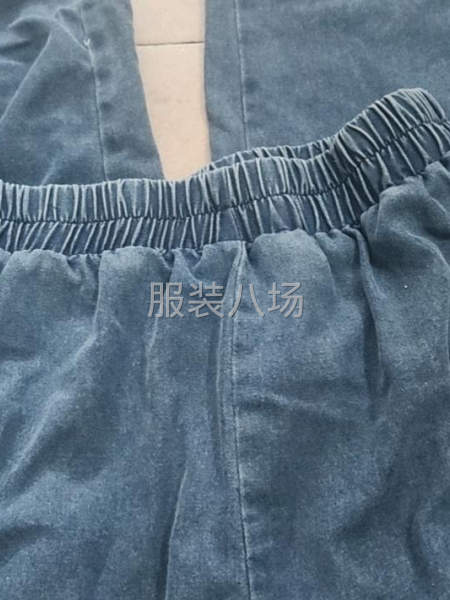 外單  龍?zhí)陡浇?其他地方不考慮-第3張圖片