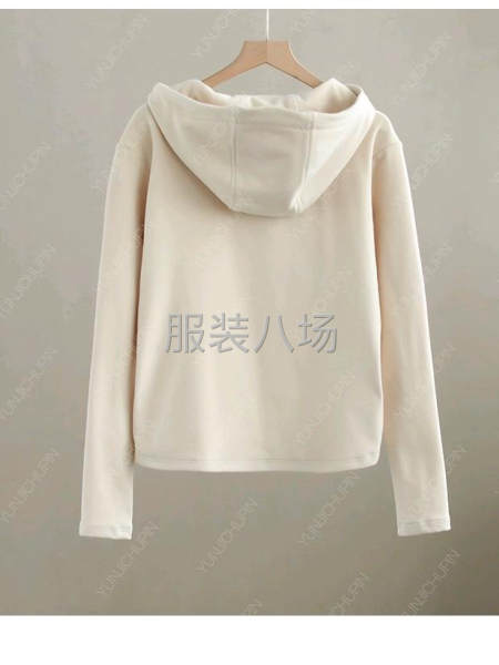 接外發加工。承接四號橋自產自銷老板合作。-第1張圖片