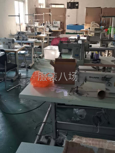 工廠轉(zhuǎn)讓機器-第1張圖片