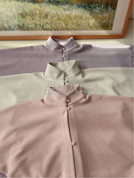 訂單數量不多-第1張圖片