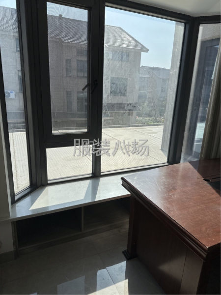 住房出租-第1張圖片