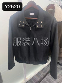 undefined - 自营店铺半精品偏上品质！ - 图1