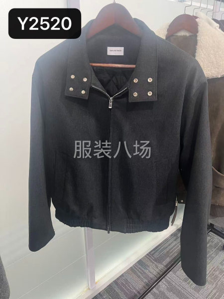 自營店鋪半精品偏上品質(zhì)！-第1張圖片