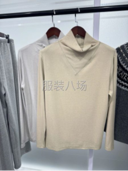 自營店鋪半精品偏上品質(zhì)！-第2張圖片