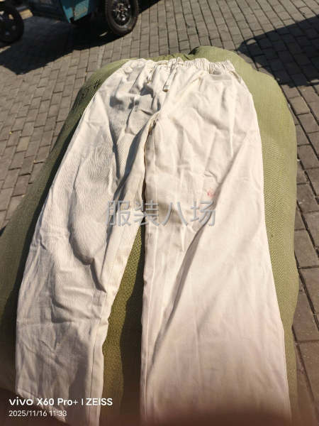 簡單好做跑量款-第1張圖片