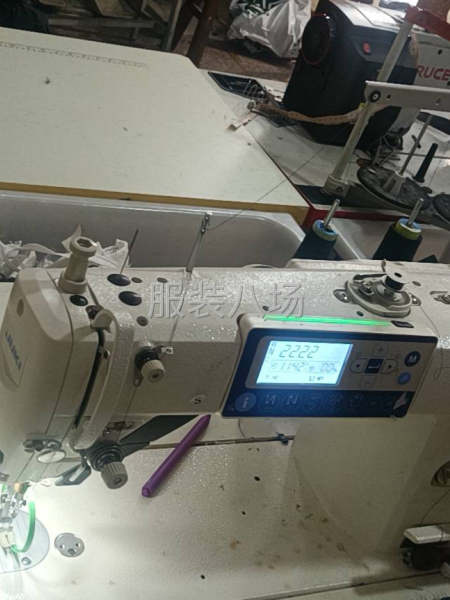 小單整件車位 一款一結(jié)-第1張圖片