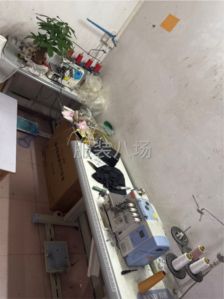 合作共贏-第2張圖片