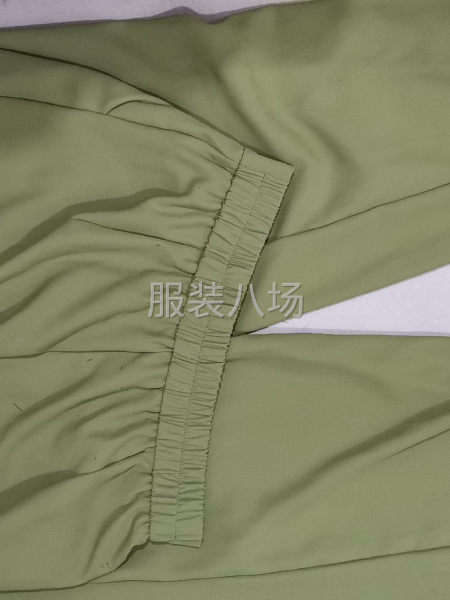 作坊承接加工-第2張圖片