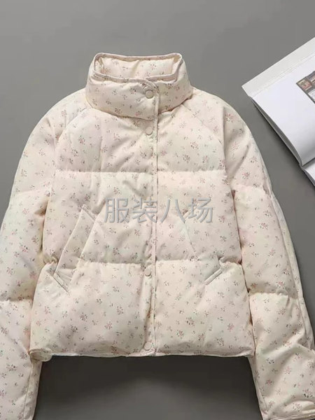 作坊承接加工-第1張圖片