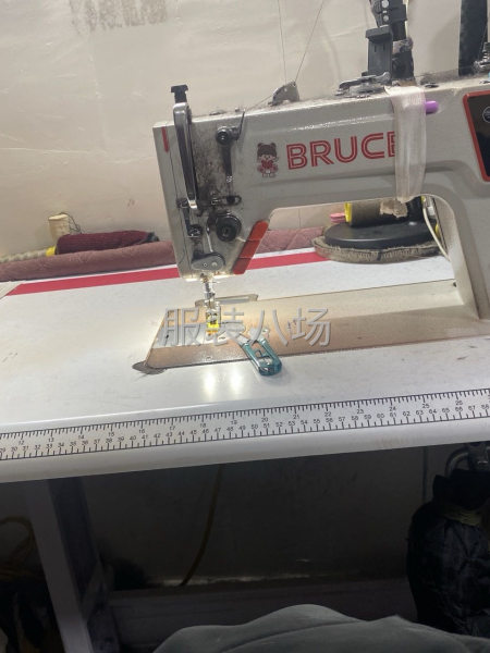 小作坊加工廠承接訂單-第1張圖片